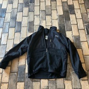 Men’s jacket